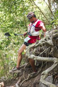 BIB: 
                            <button type="button" onclick="openModal(28090636)" class="btn btn-primary btn-sm float-right btn-popup" data-toggle="modal" data-target=".modal-high-quality">
                        <i class="fas fa-shopping-cart"></i> Add to Cart
                    </button>
                                            <button type="button" onclick="isThisMe(28090636, true)" class="btn btn-success btn-sm float-right btn-popup btn-isme hidden" data-toggle="tooltip" data-placement="bottom" title="นี่คือรูปของคุณใช่ไหม คลิกที่นี่เพื่อเอาเข้าอัลบั้ม">
                        <i class="fas fa-plus"></i> Add to album
                    </button>
                    <button type="button" onclick="isThisMe(28090636, false)" class="btn btn-warning btn-sm float-right btn-popup btn-isnotme hidden">
                        <i class="fas fa-ban"></i> Remove from album
                    </button>